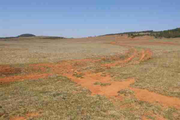 寻甸北大营草原花费有哪些 那里是拍摄无问东西的地方吗