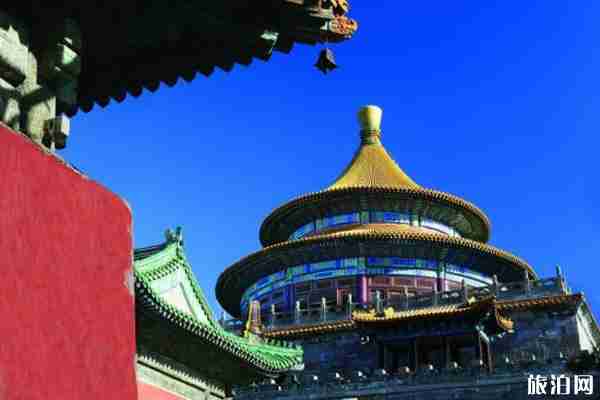 河北最灵验的寺庙有哪些 河北最灵验的寺庙有哪些