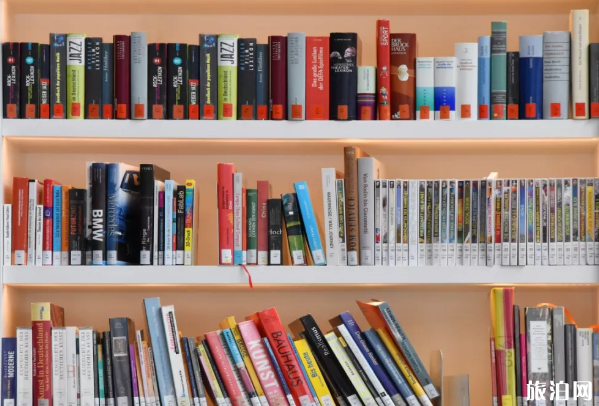 9月济南展馆展览汇总(时间+地点) 9月济南展馆展览汇总(时间+地点)