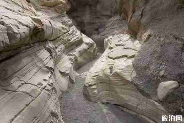 2019年8月25日美国国家公园免费+公园介绍