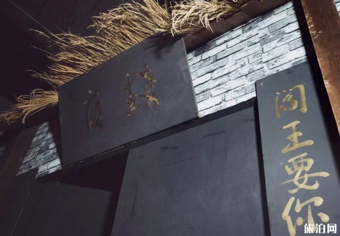 8、9月佛山景点优惠信息(门票价格+优惠时间) 8、9月佛山景点优惠信息(门票价格+优惠时间)