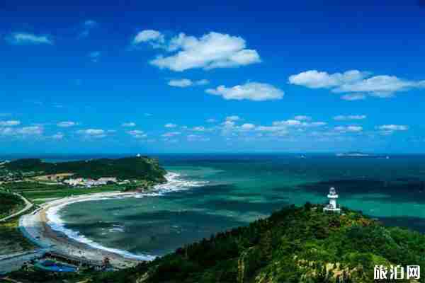 长岛门票多少钱  长岛哪个时间段去可以优惠