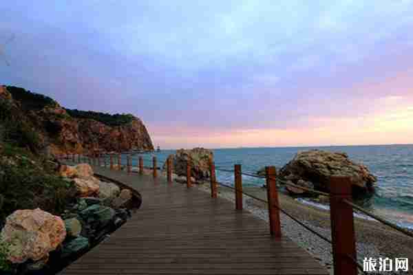 长岛门票多少钱  长岛哪个时间段去可以优惠