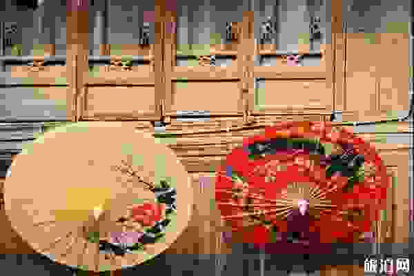 乌镇景区内住宿指南 乌镇景区住宿哪里方便