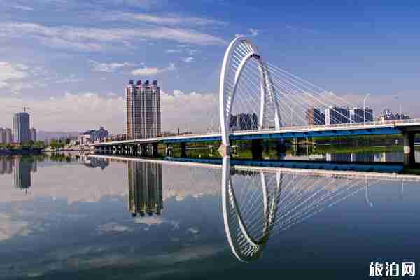 2019锦州两日游旅游攻略 2019锦州两日游旅游攻略