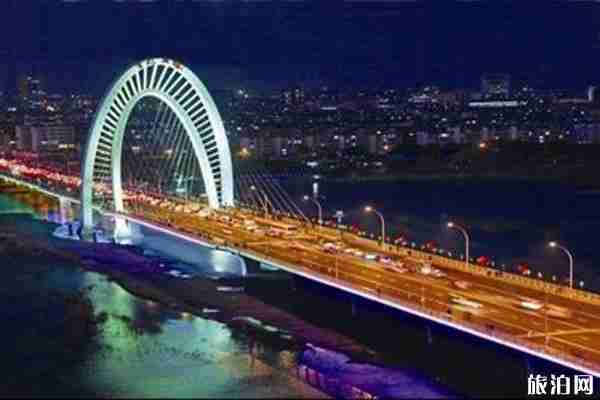 2019锦州两日游旅游攻略 2019锦州两日游旅游攻略