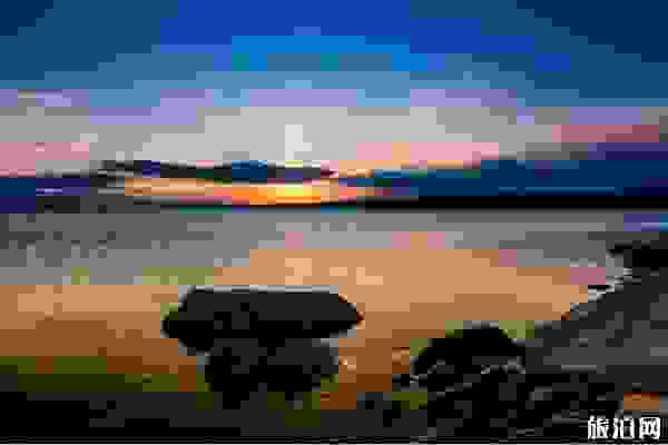 阿勒泰的小眾景點(diǎn)有哪些 阿勒泰小眾景點(diǎn)推薦 阿勒泰的小眾景點(diǎn)有哪些 阿勒泰小眾景點(diǎn)推薦