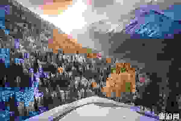 阿勒泰的小眾景點(diǎn)有哪些 阿勒泰小眾景點(diǎn)推薦 阿勒泰的小眾景點(diǎn)有哪些 阿勒泰小眾景點(diǎn)推薦