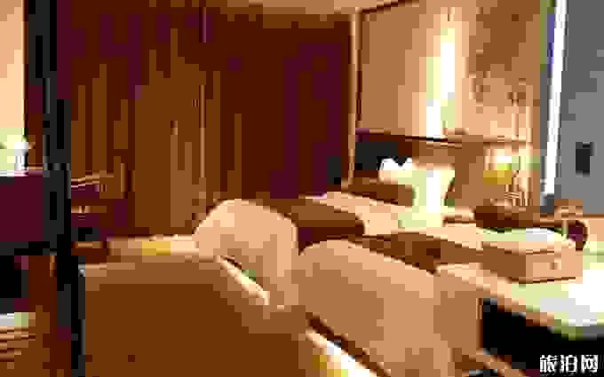 阿勒泰市区内的酒店住宿推荐 阿勒泰市区内的酒店住宿推荐