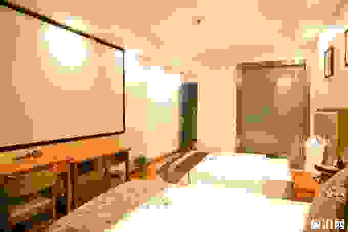 阿勒泰市区内的酒店住宿推荐 阿勒泰市区内的酒店住宿推荐