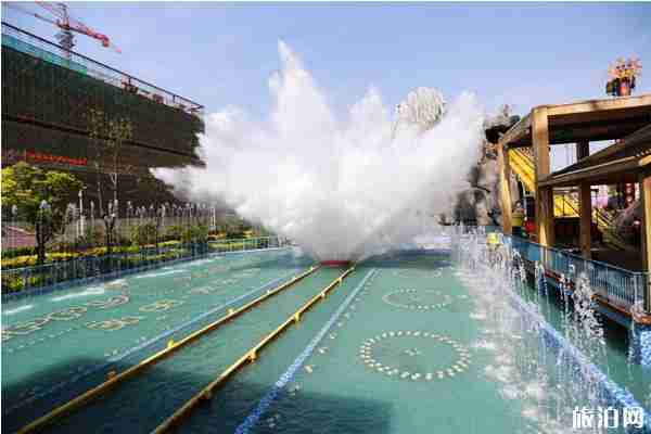 2019南京親子游玩攻略 2019南京親子游玩攻略