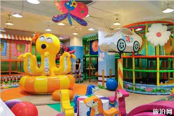 2019南京親子游玩攻略 2019南京親子游玩攻略