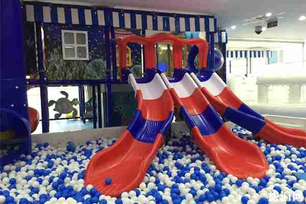 2019南京親子游玩攻略 2019南京親子游玩攻略