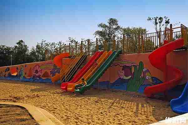 2019南京親子游玩攻略 2019南京親子游玩攻略