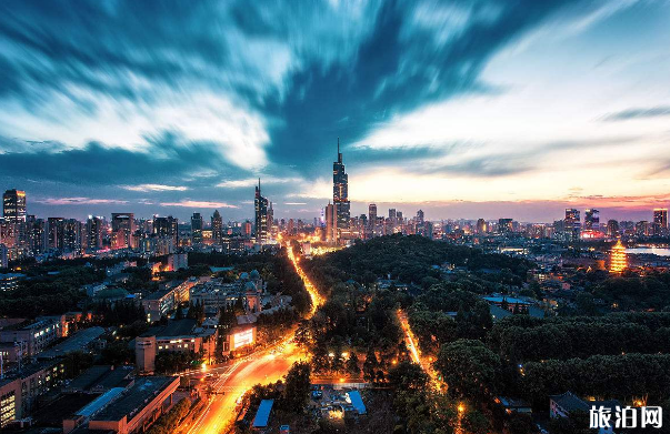 王源个人演唱会2019门票在哪买+直播入口+交通指南