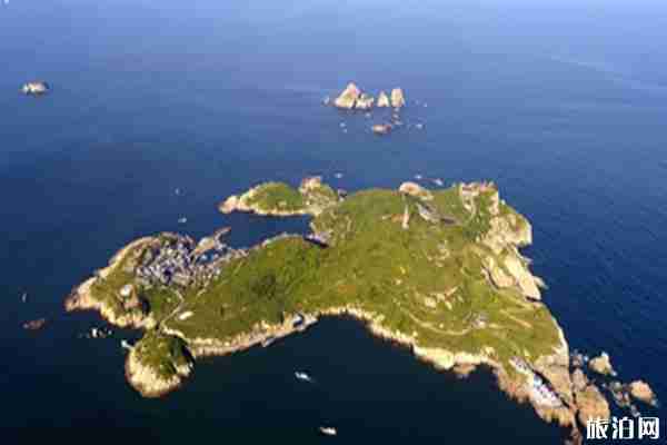 无锡渔山岛怎么样  无锡渔山岛门票价格是多少 无锡渔山岛怎么样  无锡渔山岛门票价格是多少