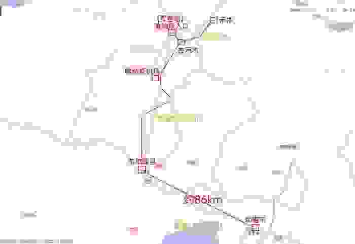 北屯站如何前往喀纳斯 北屯站怎么去喀纳斯 北屯站如何前往喀纳斯 北屯站怎么去喀纳斯