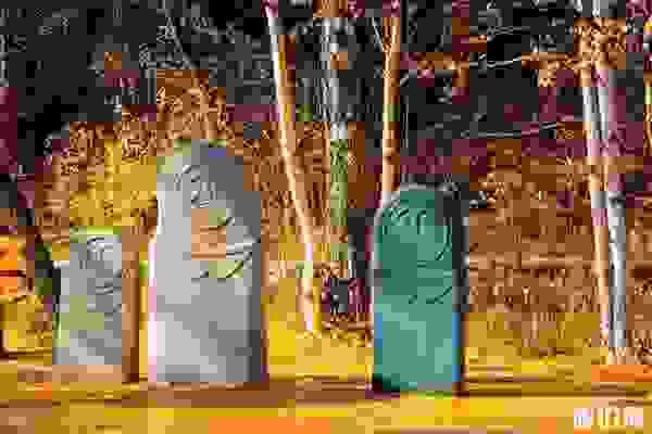 北屯站如何前往喀纳斯 北屯站怎么去喀纳斯 北屯站如何前往喀纳斯 北屯站怎么去喀纳斯