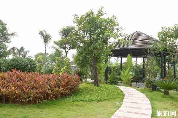 无锡温泉哪里好 2019无锡最值得泡温泉的地方 无锡温泉哪里好 2019无锡最值得泡温泉的地方