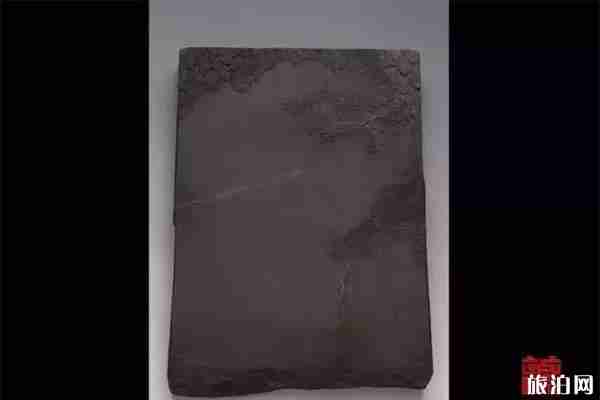 广东各个博物馆的镇馆之宝