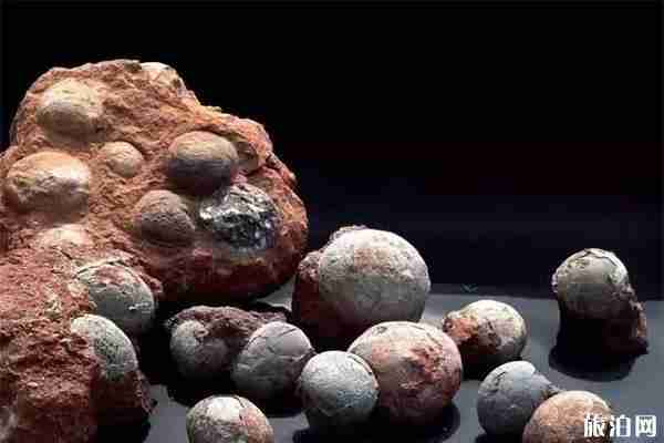 广东各个博物馆的镇馆之宝