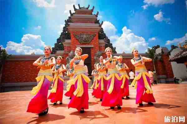 南宁方特价格是多少 南宁方特办理的条件是什么 南宁方特价格是多少 南宁方特办理的条件是什么