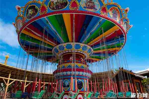 南宁方特价格是多少 南宁方特办理的条件是什么 南宁方特价格是多少 南宁方特办理的条件是什么