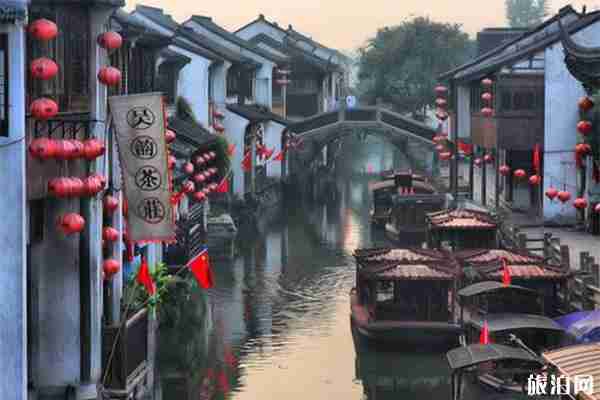 徐州火车站到窑湾古镇怎么走+自驾游交通 徐州火车站到窑湾古镇怎么走+自驾游交通