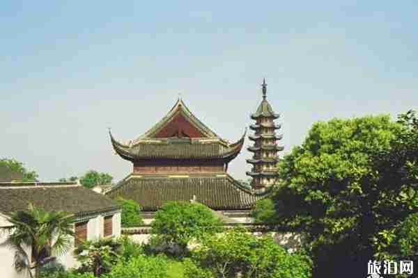 柳州农家乐哪里好玩  2019柳州农家乐推荐