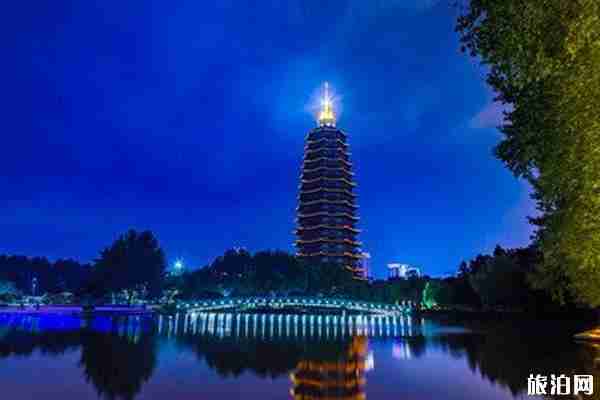 常州寺庙有哪些  常州寺庙哪里祈福最灵验