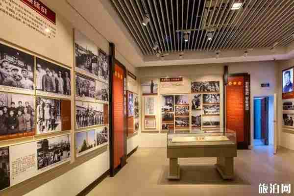 常州钟楼区有什么好玩的地方  2019常州旅游攻略 常州钟楼区有什么好玩的地方  2019常州旅游攻略