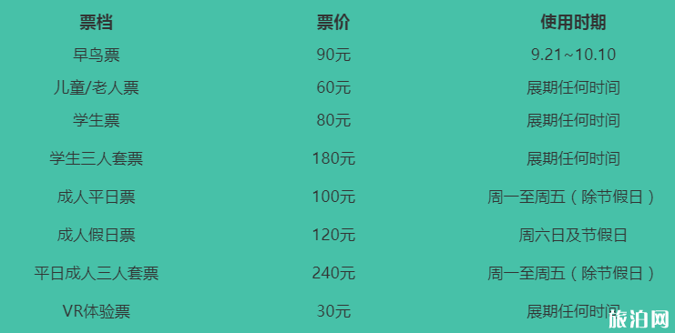 2019武汉海贼王路飞展时间+地点+交通 2019武汉海贼王路飞展时间+地点+交通