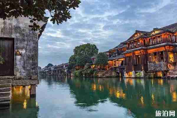 带孩子旅游住酒店要注意些什么 孩子乘坐飞机注意什么