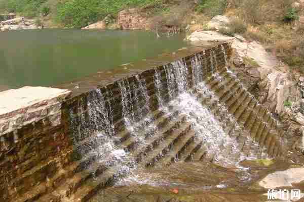 邢台周边有哪些好玩又不贵的景点  2019邢台旅游攻略