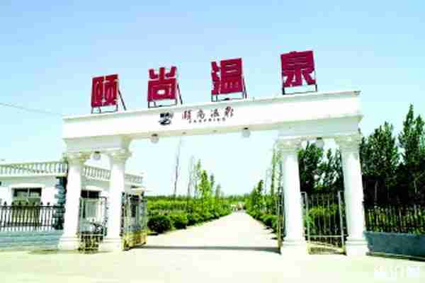 山东沂南有哪些好玩的景点  2019山东沂南旅游攻略