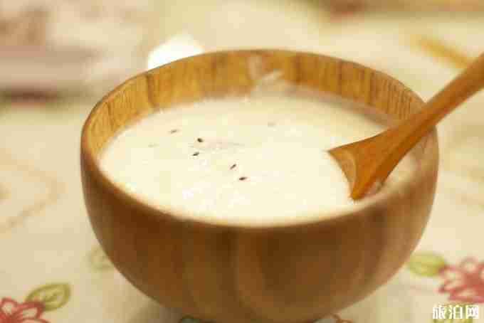 乌鲁木齐特色美食有哪些