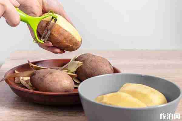 日本伴手礼什么最好  2019日本旅游必买的几样伴手礼