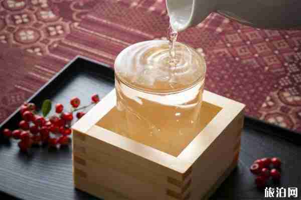 日本伴手礼什么最好  2019日本旅游必买的几样伴手礼