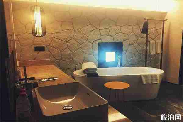 乌鲁木齐住宿推荐 乌鲁木齐住宿哪里方便 乌鲁木齐住宿推荐 乌鲁木齐住宿哪里方便