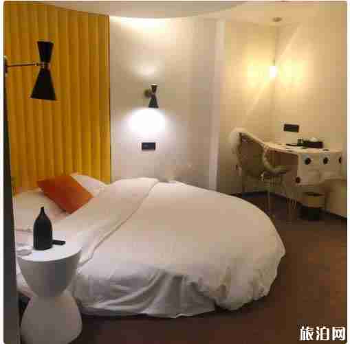 乌鲁木齐住宿推荐 乌鲁木齐住宿哪里方便 乌鲁木齐住宿推荐 乌鲁木齐住宿哪里方便