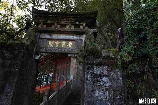 滇池西山游玩攻略 坐缆车信息 滇池西山游玩攻略 坐缆车信息