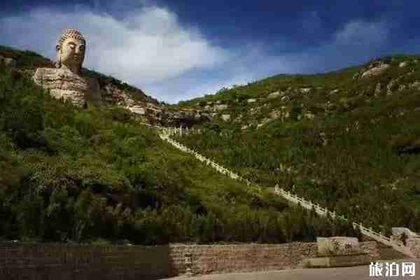 2019年中秋山西最佳赏月地点推荐 2019年中秋山西最佳赏月地点推荐