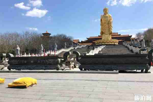 乌鲁木齐气候怎么样 乌鲁木齐旅游攻略