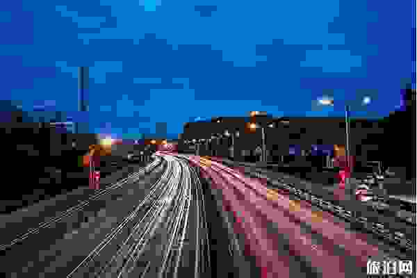 乌鲁木齐市内旅游景点攻略