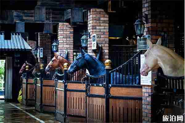 乌鲁木齐市内旅游景点攻略