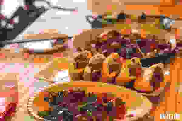 乌鲁木齐网红打卡拍照地推荐