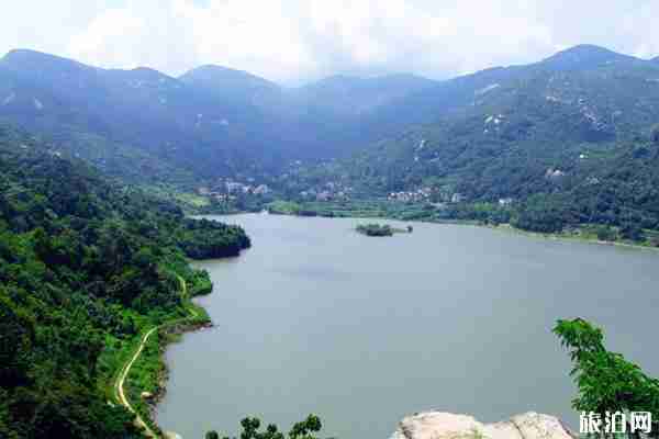 连云港周边有哪些适合露营的好地方  2019连云港游玩攻略 连云港周边有哪些适合露营的好地方  2019连云港游玩攻略