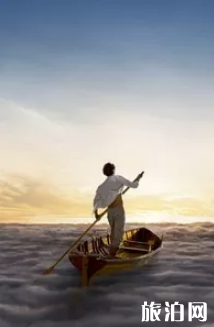 9月杭州展览时间+地址+门票 9月杭州展览时间+地址+门票