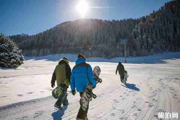 无锡融创雪世界门票+教练收费价格+有哪些项目 无锡融创雪世界门票+教练收费价格+有哪些项目