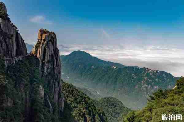 2019教师节旅游景点优惠信息整理